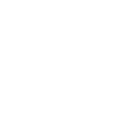 Blue Point Plumbers